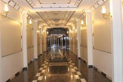 Celik Saray Hotel