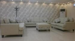 Cumali Hotel
