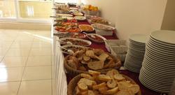 Cumali Hotel