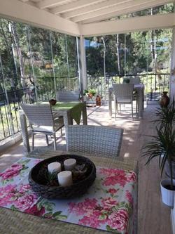 D&C Göcek Hotel