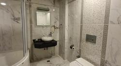 Elysion Hotel