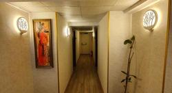 Elysion Hotel