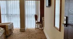 Elysion Hotel