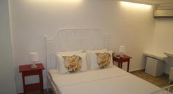 Ender Otel