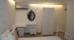 Ender Otel
