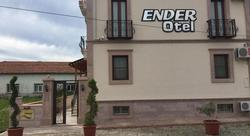 Ender Otel