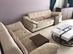 Evra Hotel Halal