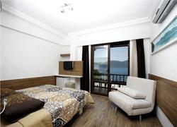 Filika Hotel