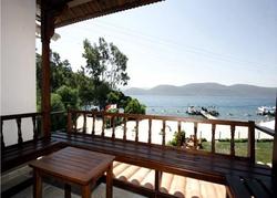 Filika Hotel
