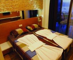 Filika Hotel