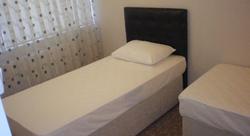 Girithan Hotel