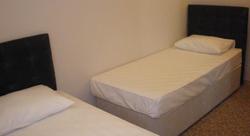 Girithan Hotel