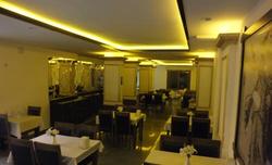 Grand Onur Hotel