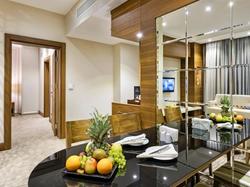 Grannos Thermal Hotel & Convention Center