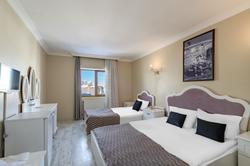 Erta Soyak Hotel