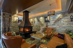 Erta Soyak Hotel