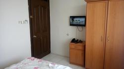 Gure Paris Hotel