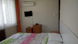 Gure Paris Hotel