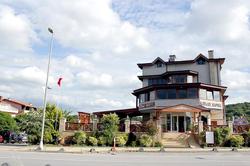 Olinda Hotel