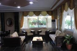 Hotel Grand Calypso