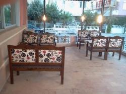 Hotel Grand Calypso