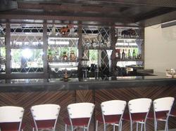 Hotel Arif