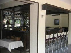 Hotel Arif