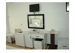 Hotel Mersin Savk