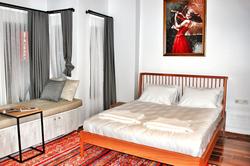 Hotel Million Old City