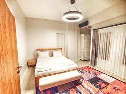 Hotel Million Old City