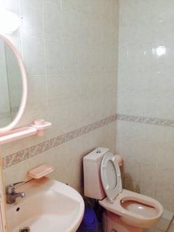 Hotel Olba