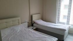 Hotel Surmeli