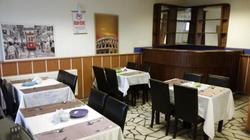 Hotel Surmeli