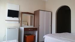 Hotel Surmeli