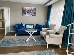 Kale Hotel Kars
