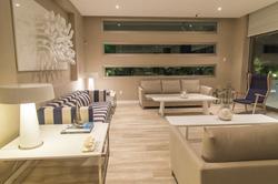 Kalyon Cesme