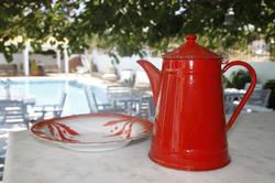 Kapya Otel