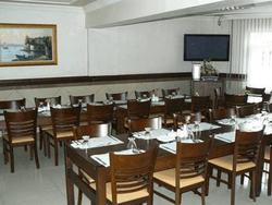 Kayiboyu Hotel