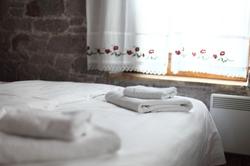 Kidalyo Hotel