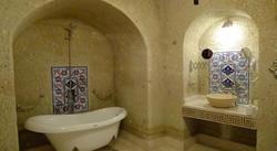 King Cave Hotel