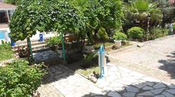 Klas Hotel