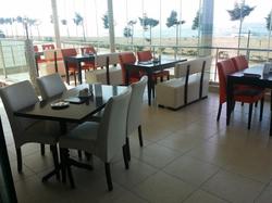 Kocaali Sun Otel