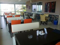 Kocaali Sun Otel