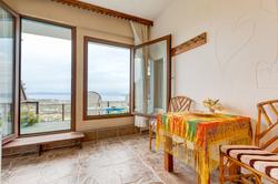 Mavi Keci Hotel