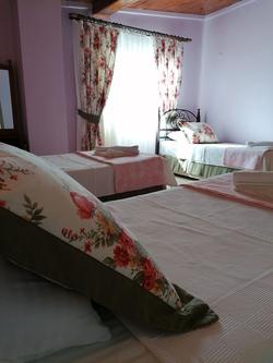 Maviev Hotel