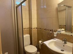 Maviev Hotel