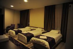 Maykon Hotel