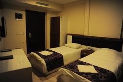 Maykon Hotel