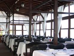 Mesen Hotel