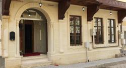 Mudanya Konak Hotel